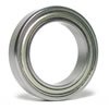 Deep Groove Ball Bearings